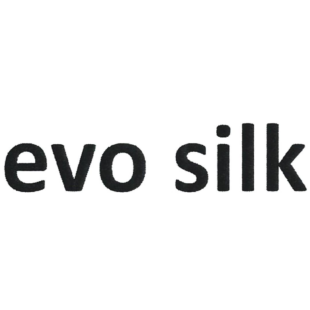 EVO SILK