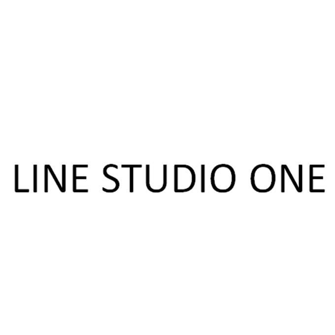 LINE STUDIO ONE