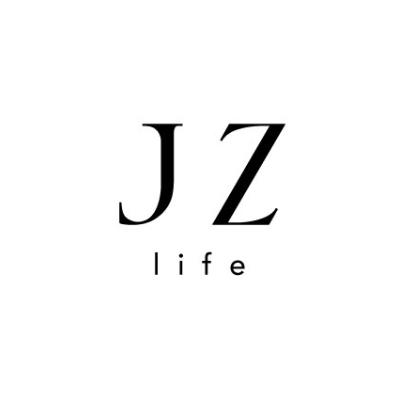 JZ LIFE