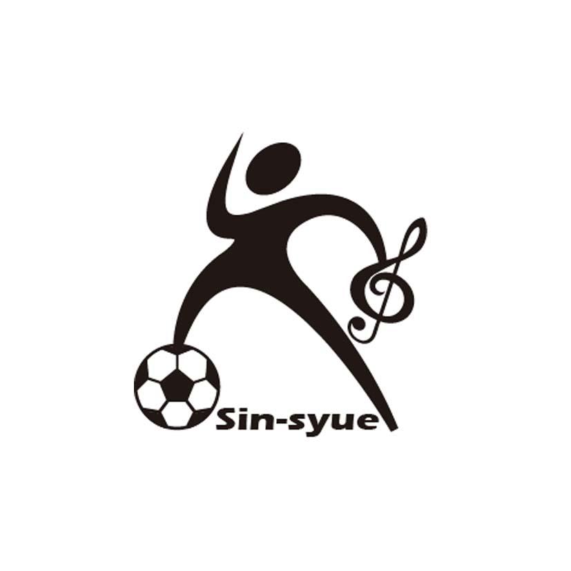 SIN-SYUE