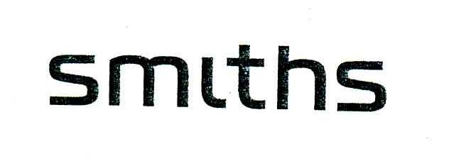 SMITHS