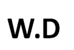 W.D