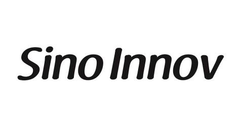 SINO INNOV