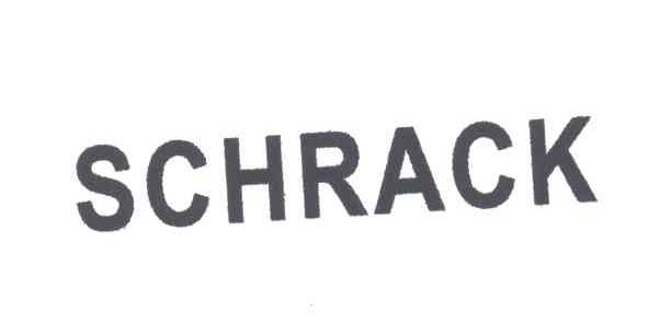 SCHRACK