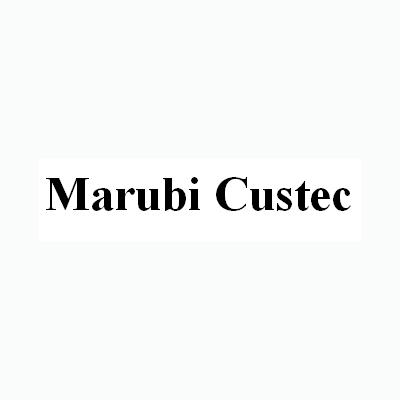MARUBI CUSTEC