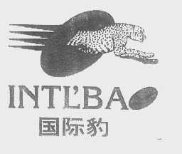 国际豹   INTL'BAO