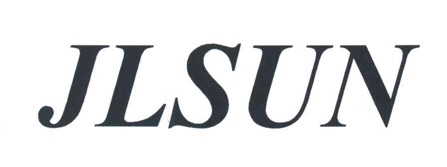 JLSUN
