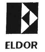 ELDOR
