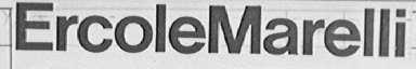 ERCOLEMARELLI