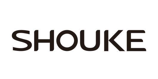 SHOUKE