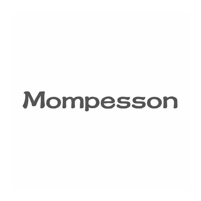 MOMPESSON