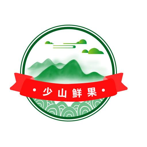 少山鲜果