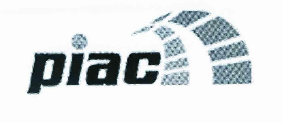 PIAC