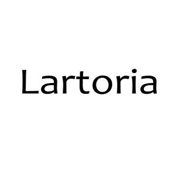 LARTORIA