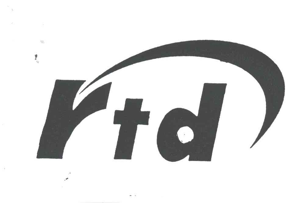 RTD