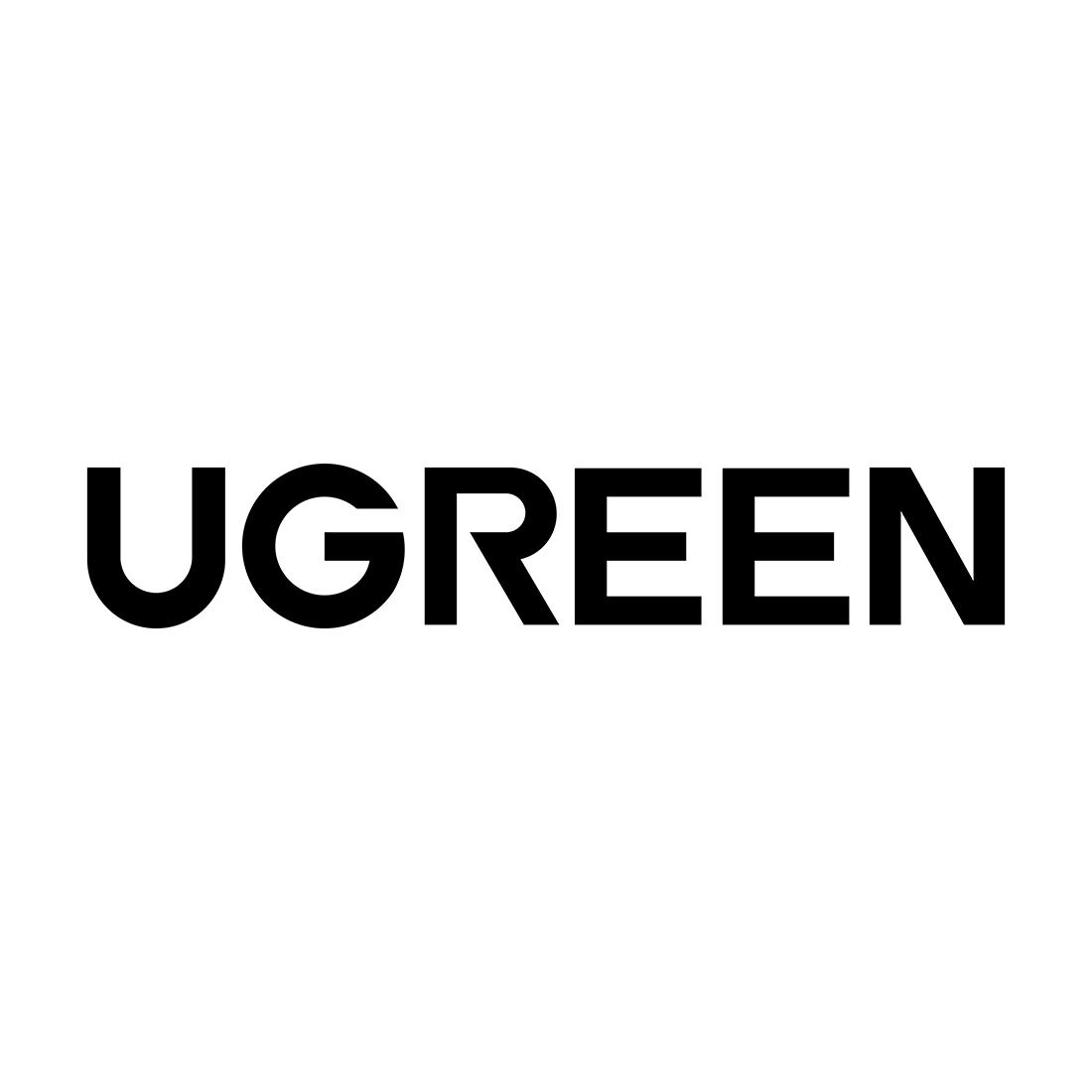 UGREEN