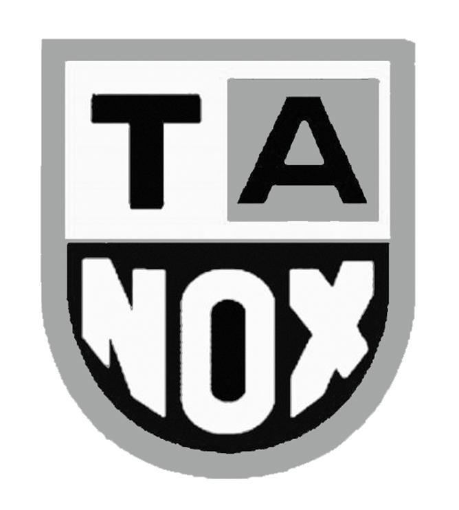 TA NOX