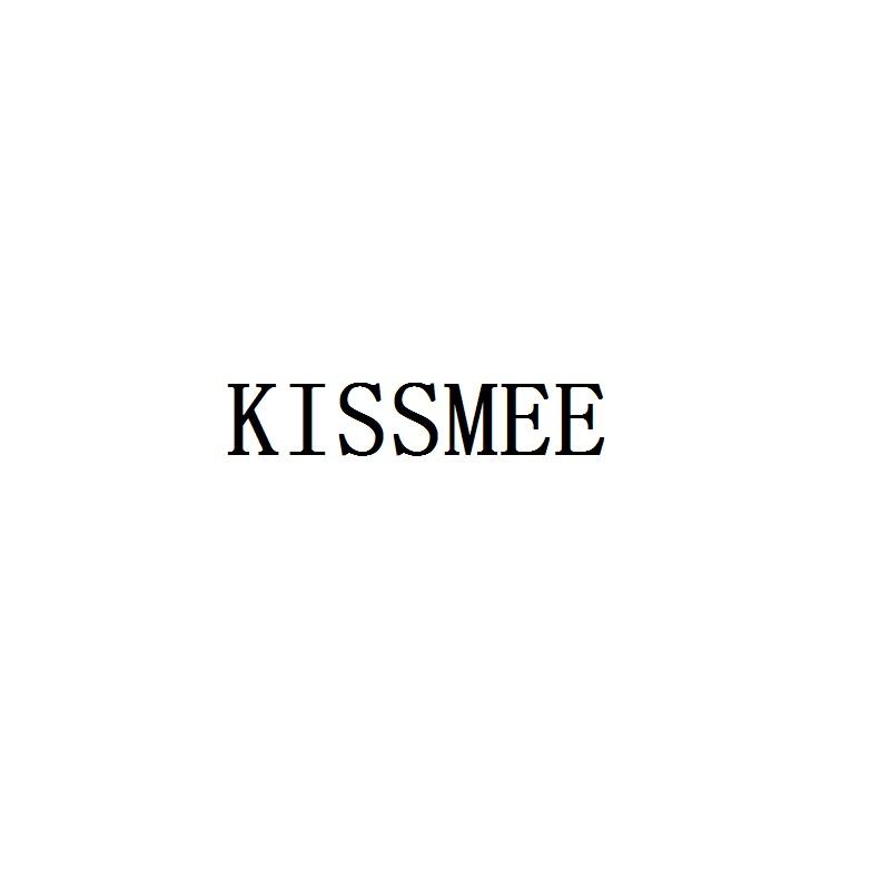 KISSMEE