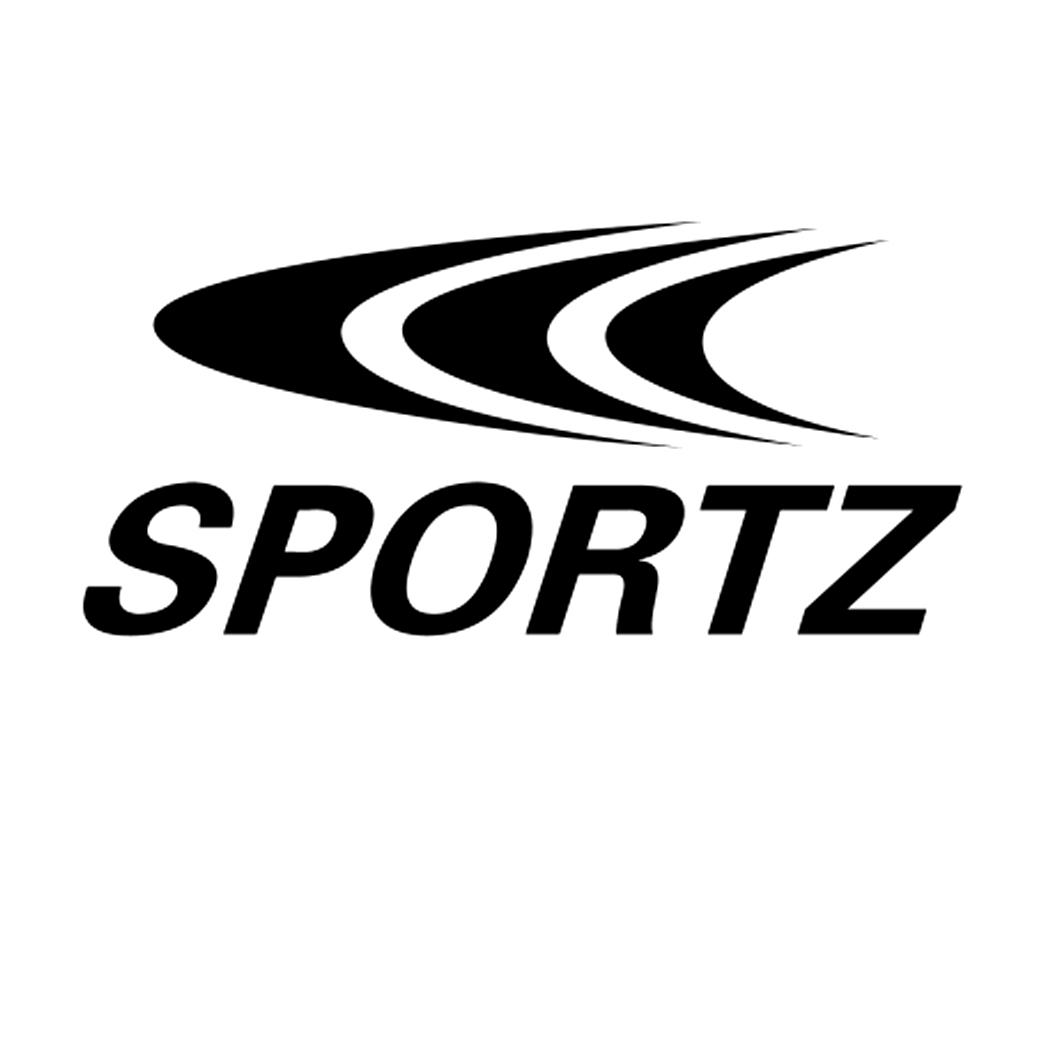 SPORTZ