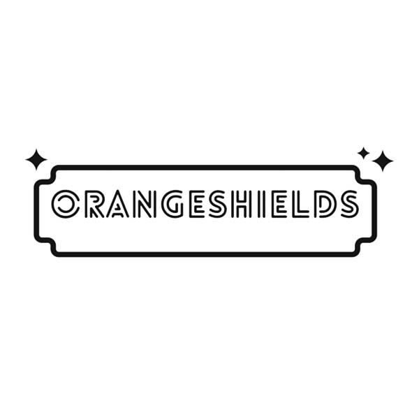ORANGESHIELDS
