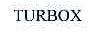TURBOX