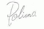 POLIMA