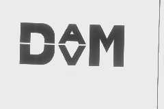DAVM