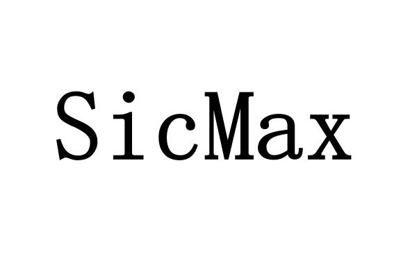 SICMAX