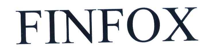 FINFOX