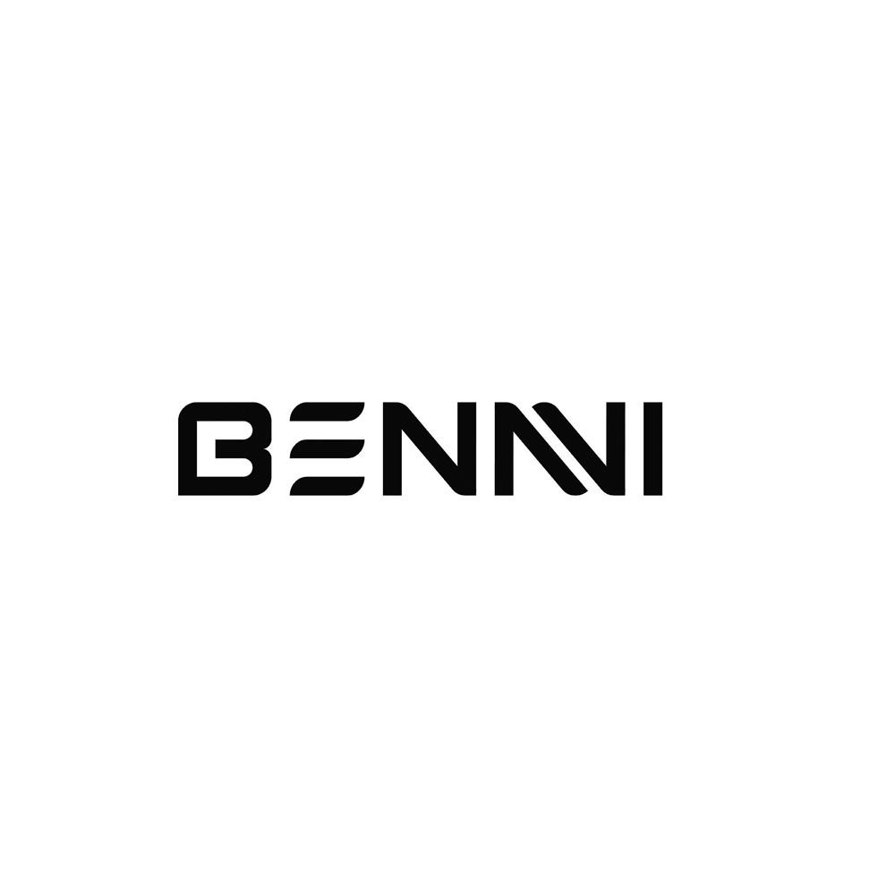 BENMI