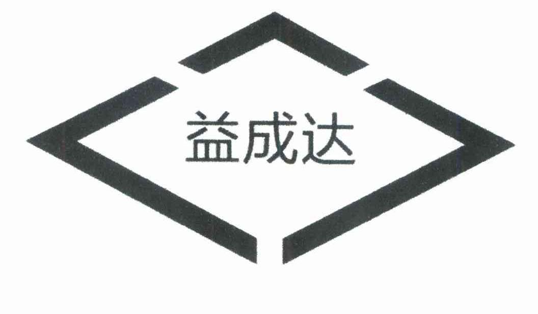 益成达