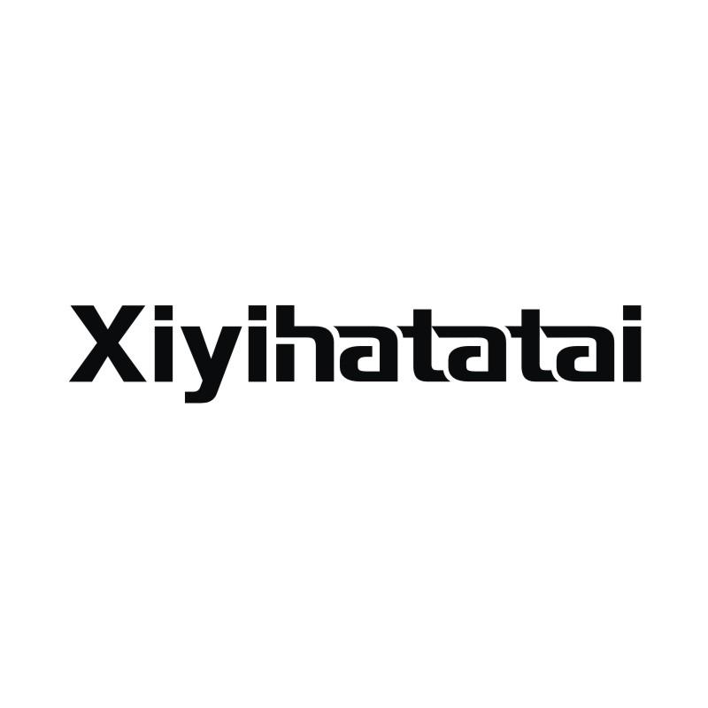 XIYIHATATAI
