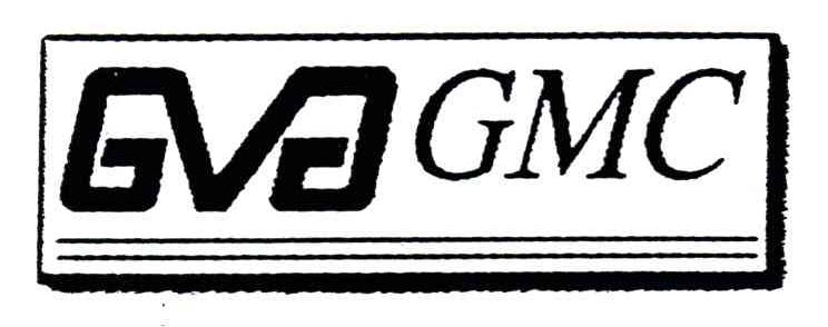 GMC