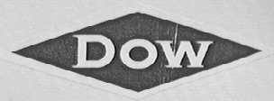 DOW