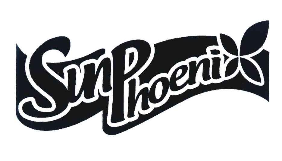 SUNPHOENI