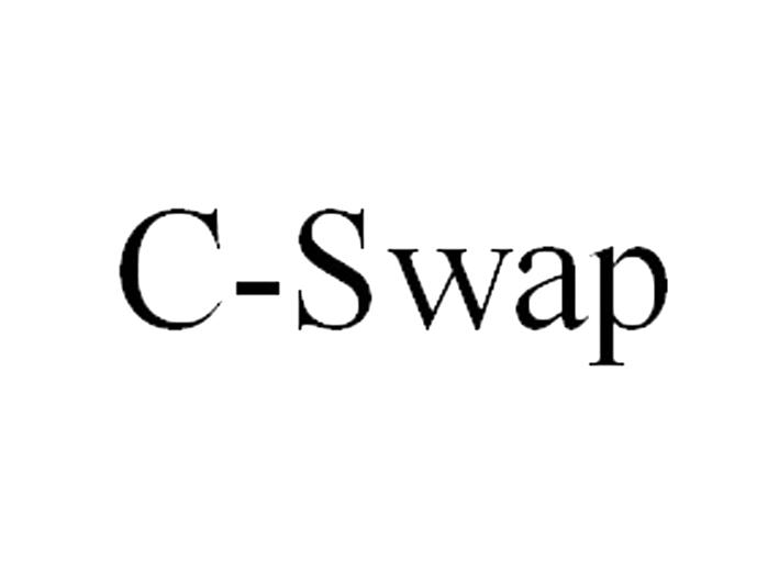 C-SWAP