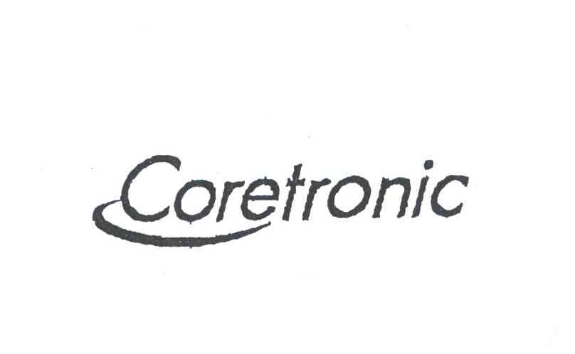 CORETRONIC