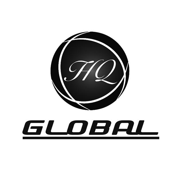 HQ  GLOBAL