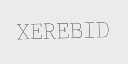 XEREBID