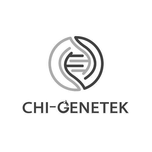 CHI-GENETEK
