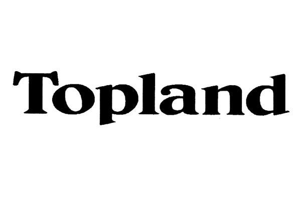 TOPLAND