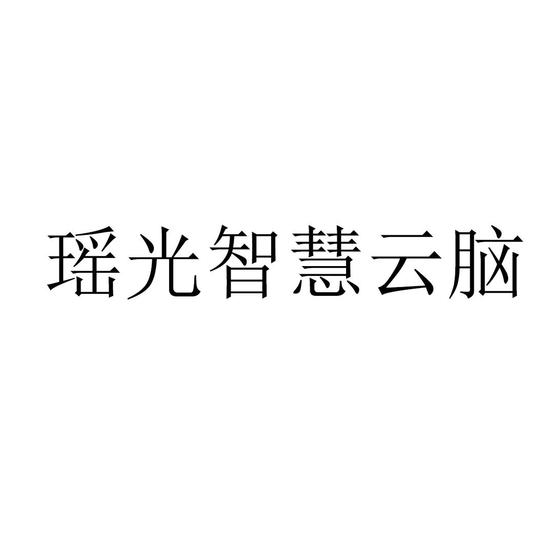 瑶光智慧云脑