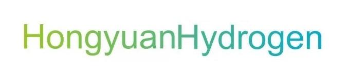 HONGYUANHYDROGEN