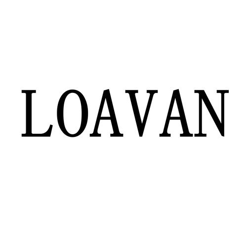 LOAVAN