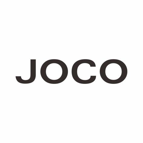 JOCO