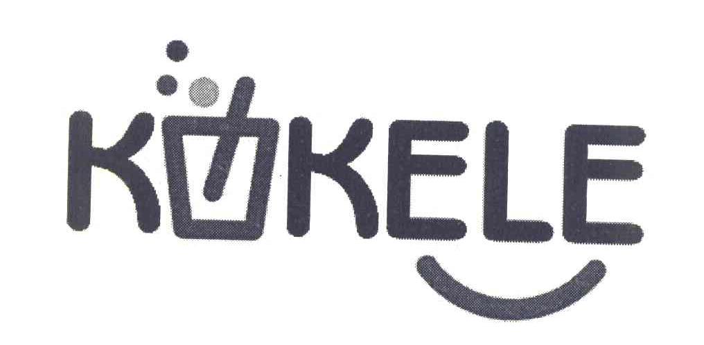 KOKELE
