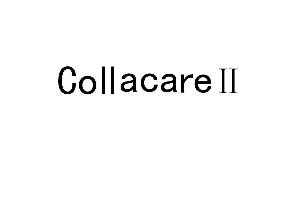 COLLACARE