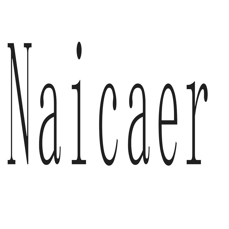 NAICAER