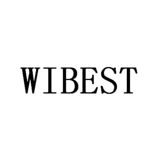 WIBEST