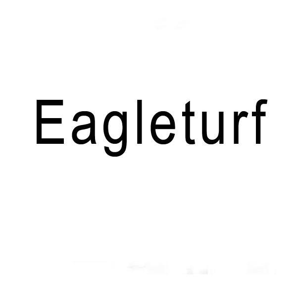 EAGLETURF